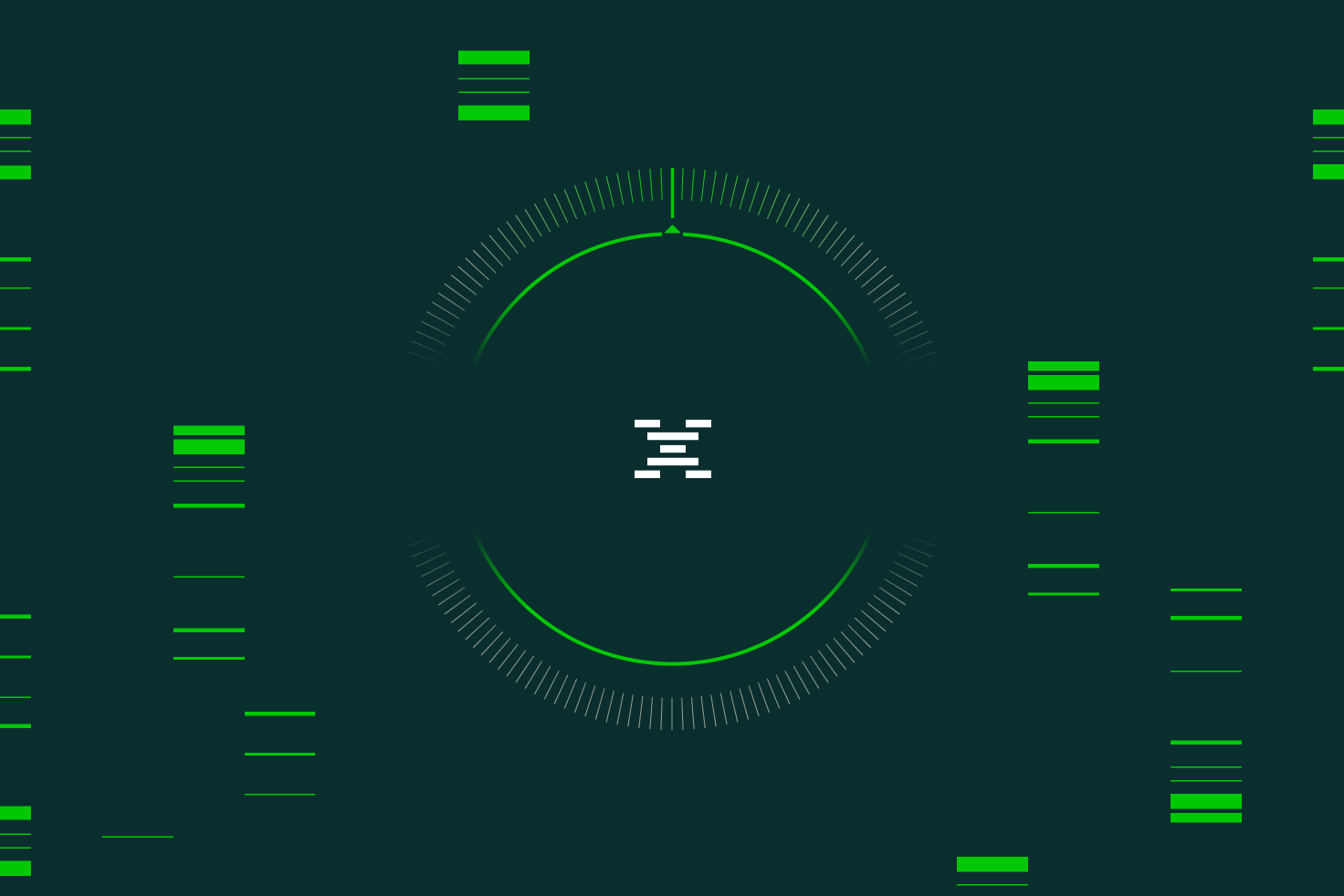 Test Blog Image 2